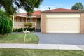 Property photo of 18 Murrac Street Coldstream VIC 3770