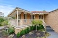 Property photo of 18 Murrac Street Coldstream VIC 3770