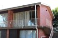 Property photo of 5/6A Rupert Avenue Mount Stuart TAS 7000