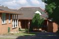 Property photo of 3/81 Gloucester Road Hurstville NSW 2220