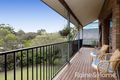 Property photo of 29 Greenwood Avenue Belmont NSW 2280