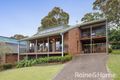 Property photo of 29 Greenwood Avenue Belmont NSW 2280