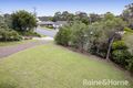 Property photo of 29 Greenwood Avenue Belmont NSW 2280