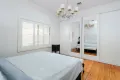 Property photo of 9 Gurney Street Edwardstown SA 5039