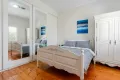 Property photo of 9 Gurney Street Edwardstown SA 5039