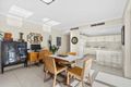 Property photo of 214/35 Ferry Street Kangaroo Point QLD 4169