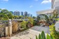 Property photo of 214/35 Ferry Street Kangaroo Point QLD 4169