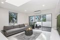 Property photo of 14/77-79 Lawrence Street Peakhurst NSW 2210