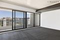 Property photo of 516/65 Coventry Street Southbank VIC 3006