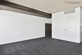 Property photo of 516/65 Coventry Street Southbank VIC 3006
