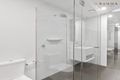 Property photo of 516/65 Coventry Street Southbank VIC 3006