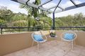 Property photo of 24/30-34 Gordon Street Manly Vale NSW 2093