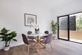 Property photo of 24/30-34 Gordon Street Manly Vale NSW 2093