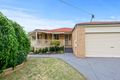 Property photo of 18 Murrac Street Coldstream VIC 3770