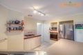 Property photo of 14 Koolama Retreat Stratton WA 6056