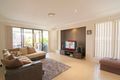 Property photo of 10 Cassia Street Bridgeman Downs QLD 4035