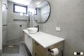 Property photo of 34 Miller Street Unley SA 5061