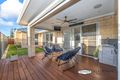 Property photo of 7 Prada Way Spearwood WA 6163