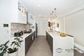 Property photo of 7 Prada Way Spearwood WA 6163