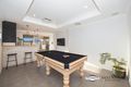 Property photo of 7 Prada Way Spearwood WA 6163