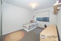 Property photo of 7 Prada Way Spearwood WA 6163