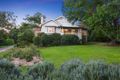 Property photo of 23-25 Cherry Street Warrawee NSW 2074