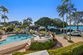 Property photo of 11/221-227 Gympie Terrace Noosaville QLD 4566