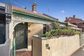 Property photo of 18 McIlwrick Street Windsor VIC 3181