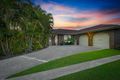 Property photo of 8 Beelah Court Maroochydore QLD 4558