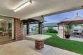 Property photo of 8 Beelah Court Maroochydore QLD 4558