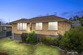 Property photo of 55 Wildor Crescent Ravenswood TAS 7250