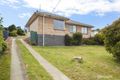 Property photo of 55 Wildor Crescent Ravenswood TAS 7250