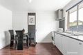 Property photo of 55 Wildor Crescent Ravenswood TAS 7250