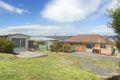 Property photo of 55 Wildor Crescent Ravenswood TAS 7250