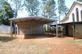 Property photo of 16 Hodges Road Cordalba QLD 4660