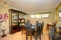 Property photo of 39 Jasmine Drive Delacombe VIC 3356