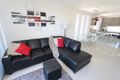 Property photo of 1/5036 Emerald Island Drive Carrara QLD 4211