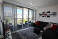 Property photo of 1/5036 Emerald Island Drive Carrara QLD 4211