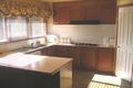 Property photo of 10 Ellaswood Close Berwick VIC 3806