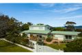 Property photo of 5 Illuka Street Merimbula NSW 2548