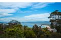 Property photo of 5 Illuka Street Merimbula NSW 2548