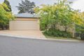 Property photo of 10 Kenyon Grove Newstead TAS 7250