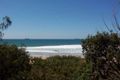 Property photo of 13 Watson Street Currimundi QLD 4551