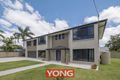 Property photo of 54 Springfield Street Macgregor QLD 4109
