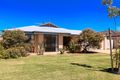 Property photo of 9 Chieftain Street Bertram WA 6167