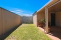 Property photo of 9 Chieftain Street Bertram WA 6167