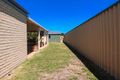 Property photo of 9 Chieftain Street Bertram WA 6167