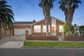 Property photo of 18 Buckland Crescent Epping VIC 3076