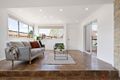 Property photo of 18 Buckland Crescent Epping VIC 3076