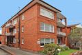 Property photo of 5/56 Park Road Hurstville NSW 2220